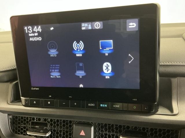 ステップワゴン e:HEVスパーダ ドラレコ ナビ Rカメラ ブルートゥース フルオートエアコン ESC シートヒータ オートライト キーフリー LEDヘッドランプ イモビ ABS リアカメラ スマートキ USBポート ECOモード(10枚目)