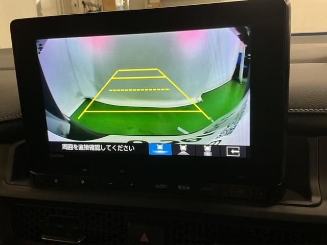 ステップワゴン e:HEVスパーダ ドラレコ ナビ Rカメラ ブルートゥース フルオートエアコン ESC シートヒータ オートライト キーフリー LEDヘッドランプ イモビ ABS リアカメラ スマートキ USBポート ECOモード(11枚目)