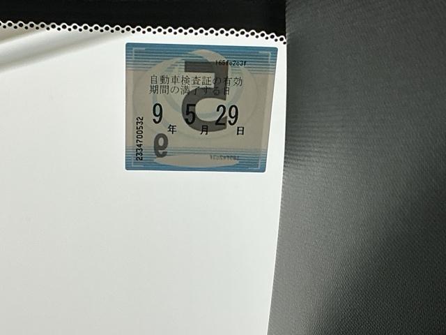 ステップワゴン e:HEVスパーダ ドラレコ ナビ Rカメラ ブルートゥース フルオートエアコン ESC シートヒータ オートライト キーフリー LEDヘッドランプ イモビ ABS リアカメラ スマートキ USBポート ECOモード(28枚目)