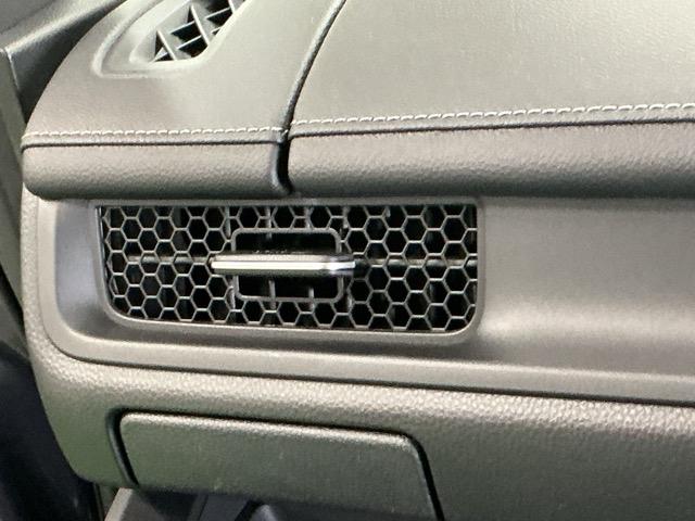 ステップワゴン e:HEVスパーダ ドラレコ ナビ Rカメラ ブルートゥース フルオートエアコン ESC シートヒータ オートライト キーフリー LEDヘッドランプ イモビ ABS リアカメラ スマートキ USBポート ECOモード(33枚目)