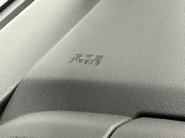 ステップワゴン e:HEVスパーダ ドラレコ ナビ Rカメラ ブルートゥース フルオートエアコン ESC シートヒータ オートライト キーフリー LEDヘッドランプ イモビ ABS リアカメラ スマートキ USBポート ECOモード(34枚目)