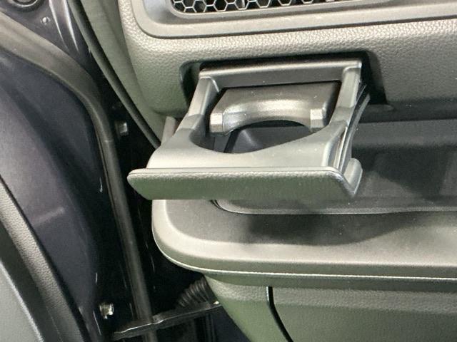 ステップワゴン e:HEVスパーダ ドラレコ ナビ Rカメラ ブルートゥース フルオートエアコン ESC シートヒータ オートライト キーフリー LEDヘッドランプ イモビ ABS リアカメラ スマートキ USBポート ECOモード(35枚目)