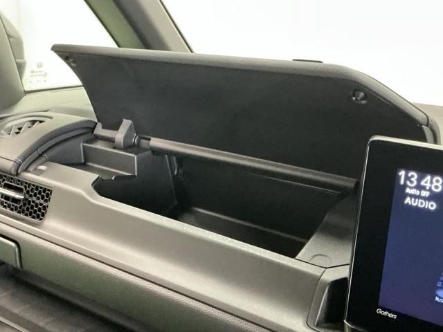 ステップワゴン e:HEVスパーダ ドラレコ ナビ Rカメラ ブルートゥース フルオートエアコン ESC シートヒータ オートライト キーフリー LEDヘッドランプ イモビ ABS リアカメラ スマートキ USBポート ECOモード(36枚目)