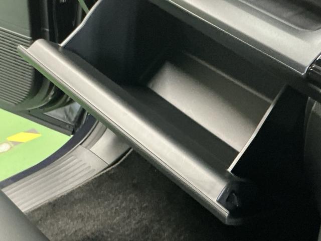 ステップワゴン e:HEVスパーダ ドラレコ ナビ Rカメラ ブルートゥース フルオートエアコン ESC シートヒータ オートライト キーフリー LEDヘッドランプ イモビ ABS リアカメラ スマートキ USBポート ECOモード(37枚目)