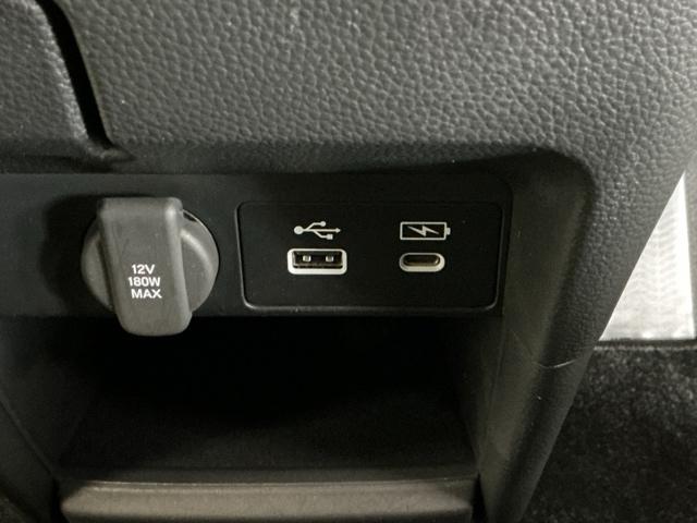 ステップワゴン e:HEVスパーダ ドラレコ ナビ Rカメラ ブルートゥース フルオートエアコン ESC シートヒータ オートライト キーフリー LEDヘッドランプ イモビ ABS リアカメラ スマートキ USBポート ECOモード(39枚目)