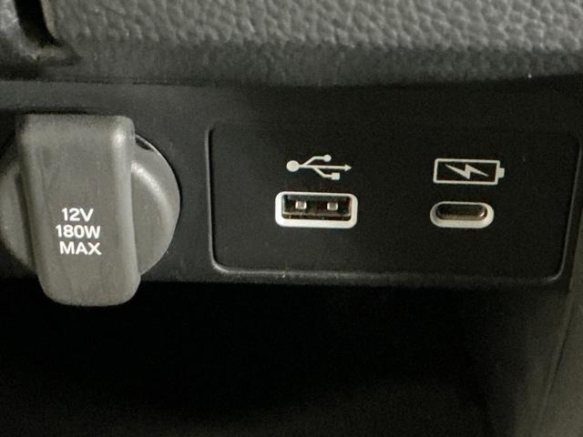 ステップワゴン e:HEVスパーダ ドラレコ ナビ Rカメラ ブルートゥース フルオートエアコン ESC シートヒータ オートライト キーフリー LEDヘッドランプ イモビ ABS リアカメラ スマートキ USBポート ECOモード(40枚目)