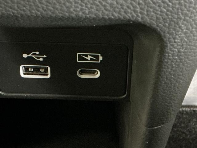 ステップワゴン e:HEVスパーダ ドラレコ ナビ Rカメラ ブルートゥース フルオートエアコン ESC シートヒータ オートライト キーフリー LEDヘッドランプ イモビ ABS リアカメラ スマートキ USBポート ECOモード(41枚目)