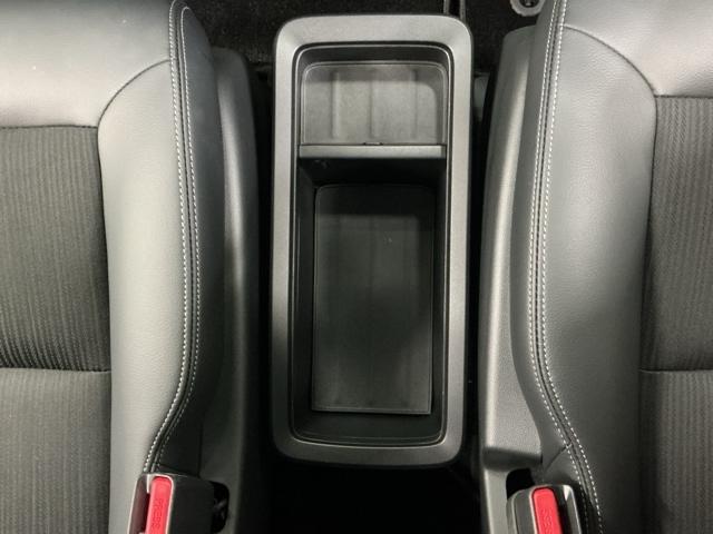 ステップワゴン e:HEVスパーダ ドラレコ ナビ Rカメラ ブルートゥース フルオートエアコン ESC シートヒータ オートライト キーフリー LEDヘッドランプ イモビ ABS リアカメラ スマートキ USBポート ECOモード(43枚目)