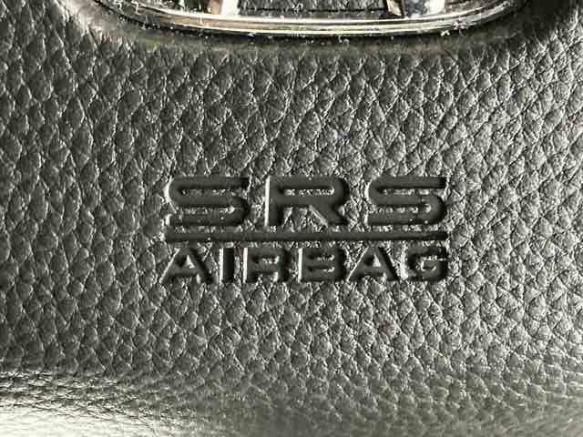 ステップワゴン e:HEVスパーダ ドラレコ ナビ Rカメラ ブルートゥース フルオートエアコン ESC シートヒータ オートライト キーフリー LEDヘッドランプ イモビ ABS リアカメラ スマートキ USBポート ECOモード(44枚目)