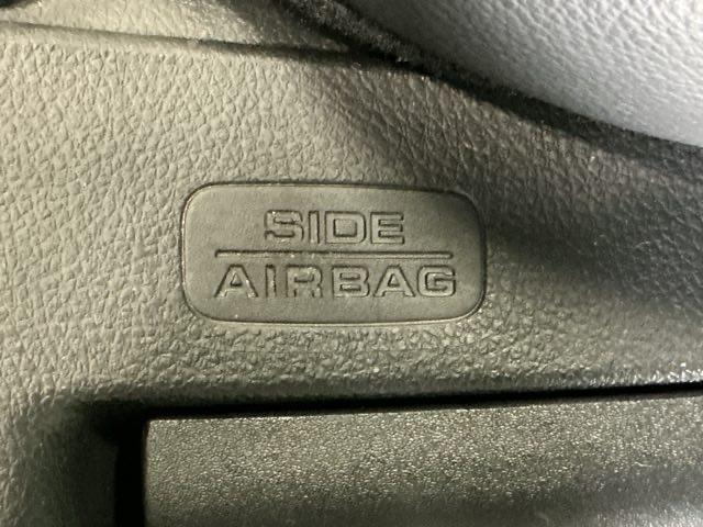 ステップワゴン e:HEVスパーダ ドラレコ ナビ Rカメラ ブルートゥース フルオートエアコン ESC シートヒータ オートライト キーフリー LEDヘッドランプ イモビ ABS リアカメラ スマートキ USBポート ECOモード(45枚目)