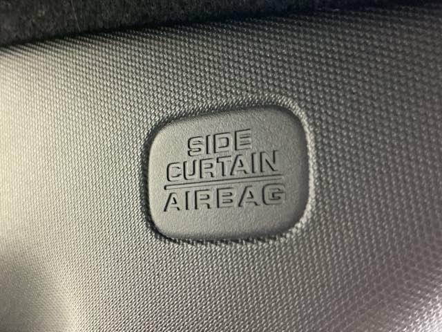 ステップワゴン e:HEVスパーダ ドラレコ ナビ Rカメラ ブルートゥース フルオートエアコン ESC シートヒータ オートライト キーフリー LEDヘッドランプ イモビ ABS リアカメラ スマートキ USBポート ECOモード(46枚目)