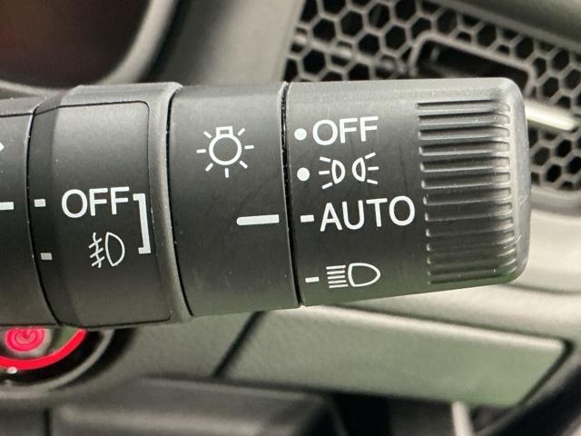 ステップワゴン e:HEVスパーダ ドラレコ ナビ Rカメラ ブルートゥース フルオートエアコン ESC シートヒータ オートライト キーフリー LEDヘッドランプ イモビ ABS リアカメラ スマートキ USBポート ECOモード(47枚目)