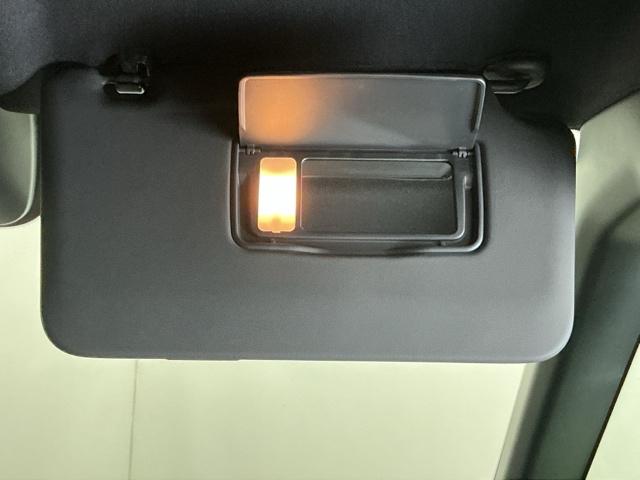 ステップワゴン e:HEVスパーダ ドラレコ ナビ Rカメラ ブルートゥース フルオートエアコン ESC シートヒータ オートライト キーフリー LEDヘッドランプ イモビ ABS リアカメラ スマートキ USBポート ECOモード(51枚目)