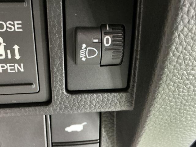 ステップワゴン e:HEVスパーダ ドラレコ ナビ Rカメラ ブルートゥース フルオートエアコン ESC シートヒータ オートライト キーフリー LEDヘッドランプ イモビ ABS リアカメラ スマートキ USBポート ECOモード(53枚目)