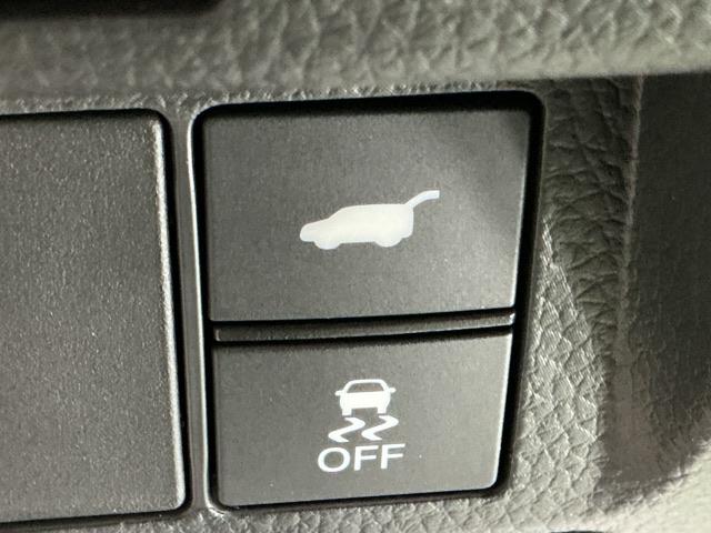 ステップワゴン e:HEVスパーダ ドラレコ ナビ Rカメラ ブルートゥース フルオートエアコン ESC シートヒータ オートライト キーフリー LEDヘッドランプ イモビ ABS リアカメラ スマートキ USBポート ECOモード(54枚目)