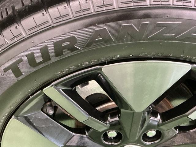 ステップワゴン e:HEVスパーダ ドラレコ ナビ Rカメラ ブルートゥース フルオートエアコン ESC シートヒータ オートライト キーフリー LEDヘッドランプ イモビ ABS リアカメラ スマートキ USBポート ECOモード(59枚目)