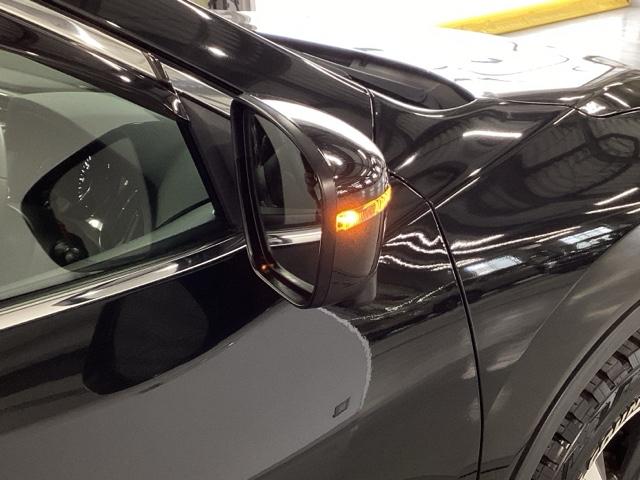 エクストレイル ２０Ｘ　ナビ　フルセグ　全周囲カメラ　パワーリアゲート　地デジ　ＶＤＣ　Ｂカメラ　ＤＶＤ再生　インテリキー　Ａストップ　ＬＥＤライト　ＥＴＣ　エアコン　盗難防止システム　キーレスエントリー　ＡＢＳ　エアバッグ（28枚目）