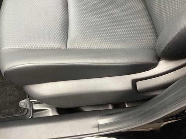 エクストレイル ２０Ｘ　ナビ　フルセグ　全周囲カメラ　パワーリアゲート　地デジ　ＶＤＣ　Ｂカメラ　ＤＶＤ再生　インテリキー　Ａストップ　ＬＥＤライト　ＥＴＣ　エアコン　盗難防止システム　キーレスエントリー　ＡＢＳ　エアバッグ（38枚目）