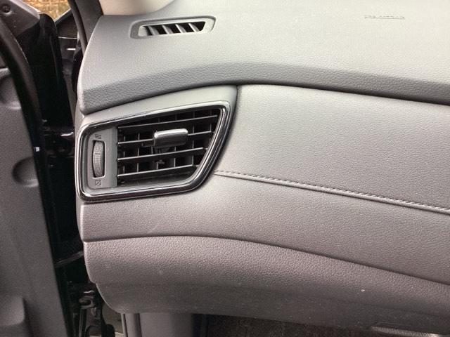 エクストレイル ２０Ｘ　ナビ　フルセグ　全周囲カメラ　パワーリアゲート　地デジ　ＶＤＣ　Ｂカメラ　ＤＶＤ再生　インテリキー　Ａストップ　ＬＥＤライト　ＥＴＣ　エアコン　盗難防止システム　キーレスエントリー　ＡＢＳ　エアバッグ（40枚目）