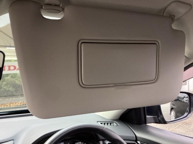 エクストレイル ２０Ｘ　ナビ　フルセグ　全周囲カメラ　パワーリアゲート　地デジ　ＶＤＣ　Ｂカメラ　ＤＶＤ再生　インテリキー　Ａストップ　ＬＥＤライト　ＥＴＣ　エアコン　盗難防止システム　キーレスエントリー　ＡＢＳ　エアバッグ（43枚目）