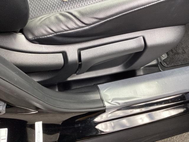 エクストレイル ２０Ｘ　ナビ　フルセグ　全周囲カメラ　パワーリアゲート　地デジ　ＶＤＣ　Ｂカメラ　ＤＶＤ再生　インテリキー　Ａストップ　ＬＥＤライト　ＥＴＣ　エアコン　盗難防止システム　キーレスエントリー　ＡＢＳ　エアバッグ（46枚目）