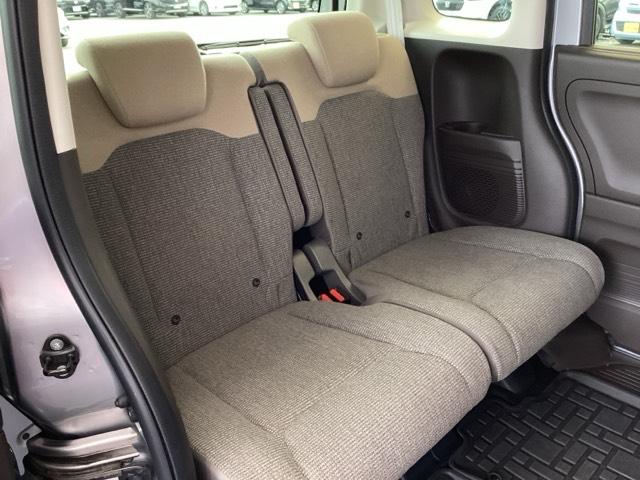 Ｎ－ＢＯＸ Ｌ　純正ディスプレイオーディオ　リアカメラ　衝突回避支援ブレーキ　Ｉ－ＳＴＯＰ　クリソナ　ＰＷ　パワステ　Ｓヒーター　スマ－トキ－　Ｂカメ　サイドエアバック　横滑り防止　ＥＴＣ車載器　ＬＥＤライト　ＵＳＢ（20枚目）