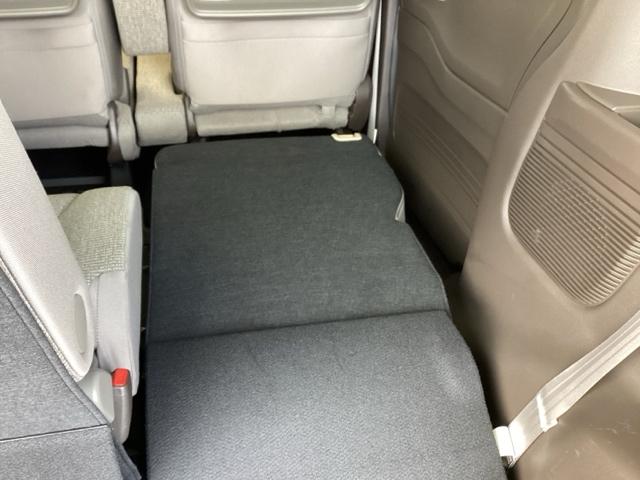 Ｎ－ＢＯＸ Ｌ　純正ディスプレイオーディオ　リアカメラ　衝突回避支援ブレーキ　Ｉ－ＳＴＯＰ　クリソナ　ＰＷ　パワステ　Ｓヒーター　スマ－トキ－　Ｂカメ　サイドエアバック　横滑り防止　ＥＴＣ車載器　ＬＥＤライト　ＵＳＢ（22枚目）