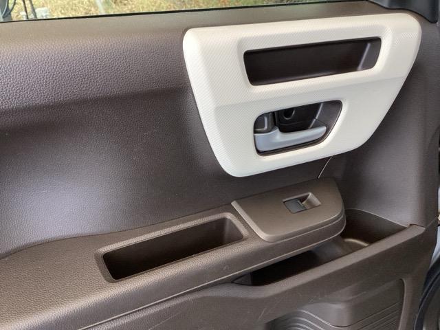 Ｎ－ＢＯＸ Ｌ　純正ディスプレイオーディオ　リアカメラ　衝突回避支援ブレーキ　Ｉ－ＳＴＯＰ　クリソナ　ＰＷ　パワステ　Ｓヒーター　スマ－トキ－　Ｂカメ　サイドエアバック　横滑り防止　ＥＴＣ車載器　ＬＥＤライト　ＵＳＢ（37枚目）