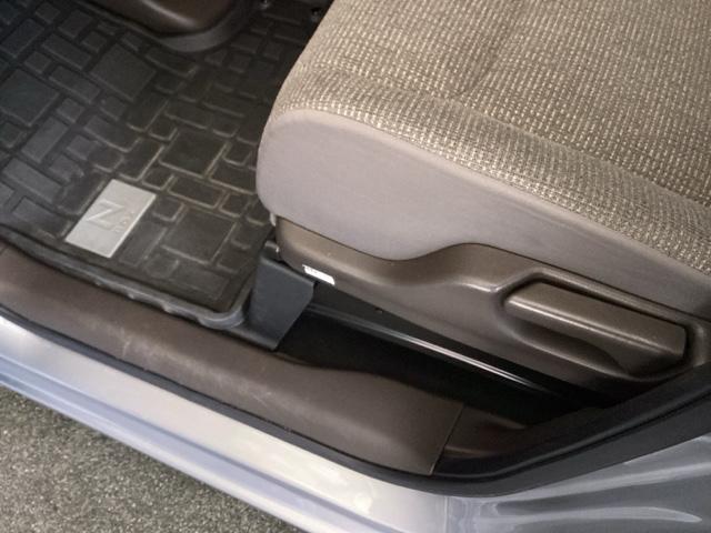 Ｎ－ＢＯＸ Ｌ　純正ディスプレイオーディオ　リアカメラ　衝突回避支援ブレーキ　Ｉ－ＳＴＯＰ　クリソナ　ＰＷ　パワステ　Ｓヒーター　スマ－トキ－　Ｂカメ　サイドエアバック　横滑り防止　ＥＴＣ車載器　ＬＥＤライト　ＵＳＢ（39枚目）