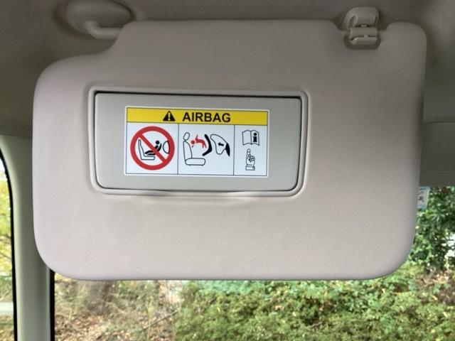 Ｎ－ＢＯＸ Ｌ　純正ディスプレイオーディオ　リアカメラ　衝突回避支援ブレーキ　Ｉ－ＳＴＯＰ　クリソナ　ＰＷ　パワステ　Ｓヒーター　スマ－トキ－　Ｂカメ　サイドエアバック　横滑り防止　ＥＴＣ車載器　ＬＥＤライト　ＵＳＢ（40枚目）