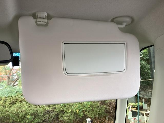 Ｎ－ＢＯＸ Ｌ　純正ディスプレイオーディオ　リアカメラ　衝突回避支援ブレーキ　Ｉ－ＳＴＯＰ　クリソナ　ＰＷ　パワステ　Ｓヒーター　スマ－トキ－　Ｂカメ　サイドエアバック　横滑り防止　ＥＴＣ車載器　ＬＥＤライト　ＵＳＢ（45枚目）