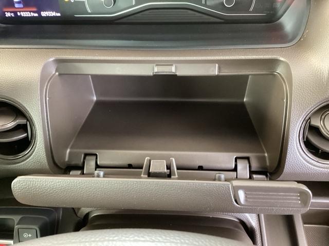 Ｎ－ＢＯＸ Ｌ　純正ディスプレイオーディオ　リアカメラ　衝突回避支援ブレーキ　Ｉ－ＳＴＯＰ　クリソナ　ＰＷ　パワステ　Ｓヒーター　スマ－トキ－　Ｂカメ　サイドエアバック　横滑り防止　ＥＴＣ車載器　ＬＥＤライト　ＵＳＢ（46枚目）