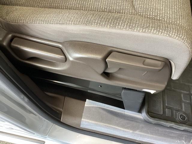 Ｎ－ＢＯＸ Ｌ　純正ディスプレイオーディオ　リアカメラ　衝突回避支援ブレーキ　Ｉ－ＳＴＯＰ　クリソナ　ＰＷ　パワステ　Ｓヒーター　スマ－トキ－　Ｂカメ　サイドエアバック　横滑り防止　ＥＴＣ車載器　ＬＥＤライト　ＵＳＢ（49枚目）