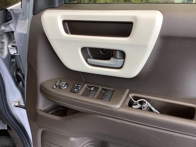 Ｎ－ＢＯＸ Ｌ　純正ディスプレイオーディオ　リアカメラ　衝突回避支援ブレーキ　Ｉ－ＳＴＯＰ　クリソナ　ＰＷ　パワステ　Ｓヒーター　スマ－トキ－　Ｂカメ　サイドエアバック　横滑り防止　ＥＴＣ車載器　ＬＥＤライト　ＵＳＢ（51枚目）