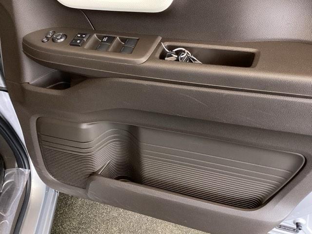 Ｎ－ＢＯＸ Ｌ　純正ディスプレイオーディオ　リアカメラ　衝突回避支援ブレーキ　Ｉ－ＳＴＯＰ　クリソナ　ＰＷ　パワステ　Ｓヒーター　スマ－トキ－　Ｂカメ　サイドエアバック　横滑り防止　ＥＴＣ車載器　ＬＥＤライト　ＵＳＢ（52枚目）