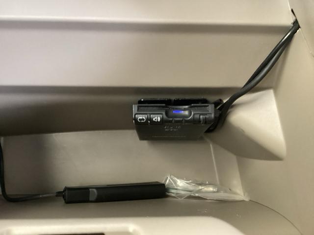 Ｎ－ＢＯＸ Ｇ・Ｌパッケージ　純正ナビ　ワンセグ　ＥＴＣ　Ｉ－ＳＴＯＰ　ベンチ席　全席ＰＷ　イモビライザー　ナビテレビ　１セグ　ＡＡＣ　横滑り防止　スマートキー　ＤＶＤ再生　ＡＢＳ　キーレスＥ　パワーステアリング　運転席エアバッグ（14枚目）