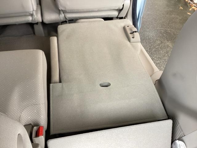 Ｎ－ＢＯＸ Ｇ・Ｌパッケージ　純正ナビ　ワンセグ　ＥＴＣ　Ｉ－ＳＴＯＰ　ベンチ席　全席ＰＷ　イモビライザー　ナビテレビ　１セグ　ＡＡＣ　横滑り防止　スマートキー　ＤＶＤ再生　ＡＢＳ　キーレスＥ　パワーステアリング　運転席エアバッグ（21枚目）