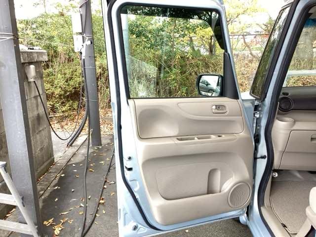 Ｎ－ＢＯＸ Ｇ・Ｌパッケージ　純正ナビ　ワンセグ　ＥＴＣ　Ｉ－ＳＴＯＰ　ベンチ席　全席ＰＷ　イモビライザー　ナビテレビ　１セグ　ＡＡＣ　横滑り防止　スマートキー　ＤＶＤ再生　ＡＢＳ　キーレスＥ　パワーステアリング　運転席エアバッグ（35枚目）