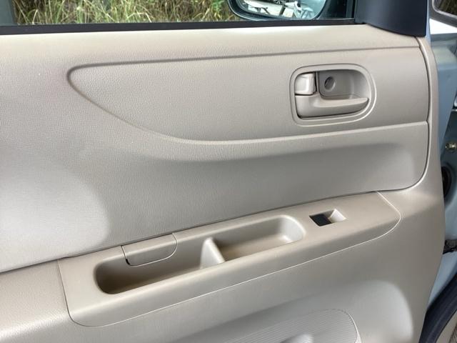 Ｎ－ＢＯＸ Ｇ・Ｌパッケージ　純正ナビ　ワンセグ　ＥＴＣ　Ｉ－ＳＴＯＰ　ベンチ席　全席ＰＷ　イモビライザー　ナビテレビ　１セグ　ＡＡＣ　横滑り防止　スマートキー　ＤＶＤ再生　ＡＢＳ　キーレスＥ　パワーステアリング　運転席エアバッグ（36枚目）