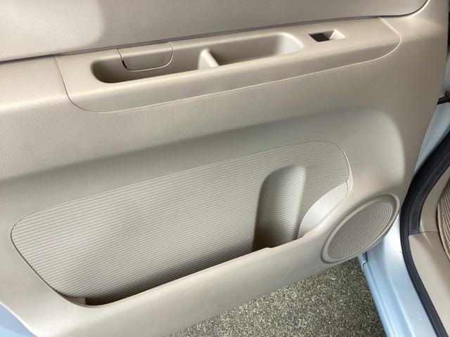 Ｎ－ＢＯＸ Ｇ・Ｌパッケージ　純正ナビ　ワンセグ　ＥＴＣ　Ｉ－ＳＴＯＰ　ベンチ席　全席ＰＷ　イモビライザー　ナビテレビ　１セグ　ＡＡＣ　横滑り防止　スマートキー　ＤＶＤ再生　ＡＢＳ　キーレスＥ　パワーステアリング　運転席エアバッグ（37枚目）