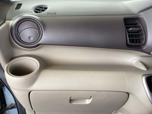 Ｎ－ＢＯＸ Ｇ・Ｌパッケージ　純正ナビ　ワンセグ　ＥＴＣ　Ｉ－ＳＴＯＰ　ベンチ席　全席ＰＷ　イモビライザー　ナビテレビ　１セグ　ＡＡＣ　横滑り防止　スマートキー　ＤＶＤ再生　ＡＢＳ　キーレスＥ　パワーステアリング　運転席エアバッグ（41枚目）