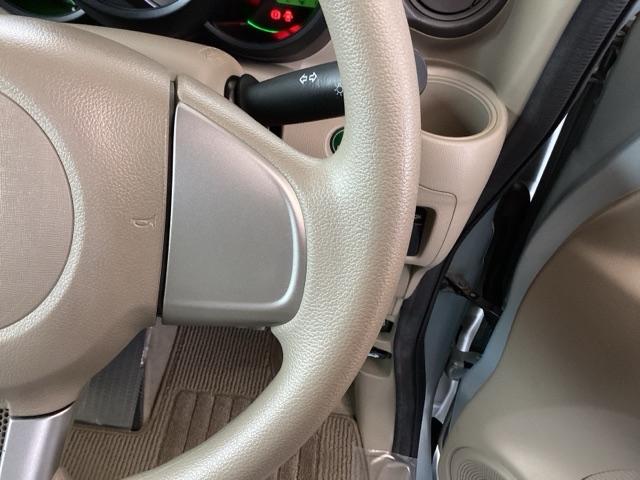 Ｎ－ＢＯＸ Ｇ・Ｌパッケージ　純正ナビ　ワンセグ　ＥＴＣ　Ｉ－ＳＴＯＰ　ベンチ席　全席ＰＷ　イモビライザー　ナビテレビ　１セグ　ＡＡＣ　横滑り防止　スマートキー　ＤＶＤ再生　ＡＢＳ　キーレスＥ　パワーステアリング　運転席エアバッグ（46枚目）