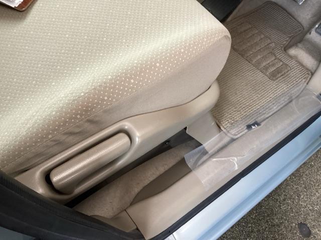 Ｎ－ＢＯＸ Ｇ・Ｌパッケージ　純正ナビ　ワンセグ　ＥＴＣ　Ｉ－ＳＴＯＰ　ベンチ席　全席ＰＷ　イモビライザー　ナビテレビ　１セグ　ＡＡＣ　横滑り防止　スマートキー　ＤＶＤ再生　ＡＢＳ　キーレスＥ　パワーステアリング　運転席エアバッグ（47枚目）