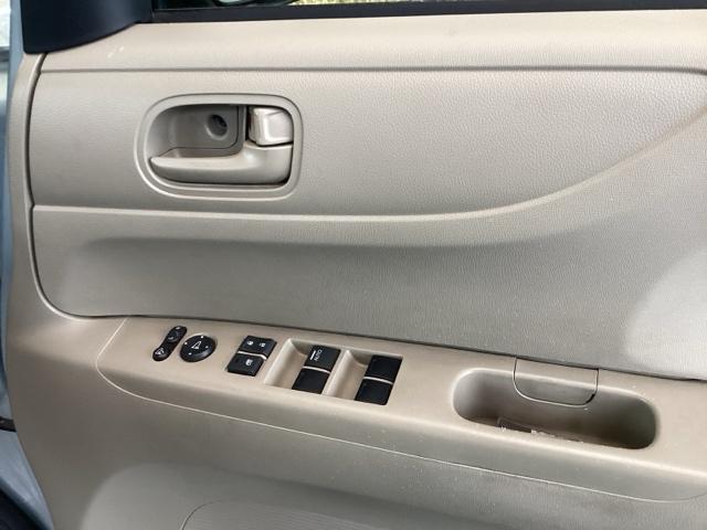 Ｎ－ＢＯＸ Ｇ・Ｌパッケージ　純正ナビ　ワンセグ　ＥＴＣ　Ｉ－ＳＴＯＰ　ベンチ席　全席ＰＷ　イモビライザー　ナビテレビ　１セグ　ＡＡＣ　横滑り防止　スマートキー　ＤＶＤ再生　ＡＢＳ　キーレスＥ　パワーステアリング　運転席エアバッグ（49枚目）