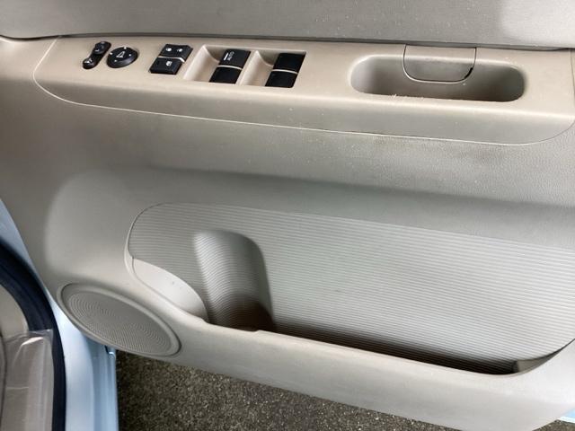 Ｎ－ＢＯＸ Ｇ・Ｌパッケージ　純正ナビ　ワンセグ　ＥＴＣ　Ｉ－ＳＴＯＰ　ベンチ席　全席ＰＷ　イモビライザー　ナビテレビ　１セグ　ＡＡＣ　横滑り防止　スマートキー　ＤＶＤ再生　ＡＢＳ　キーレスＥ　パワーステアリング　運転席エアバッグ（50枚目）