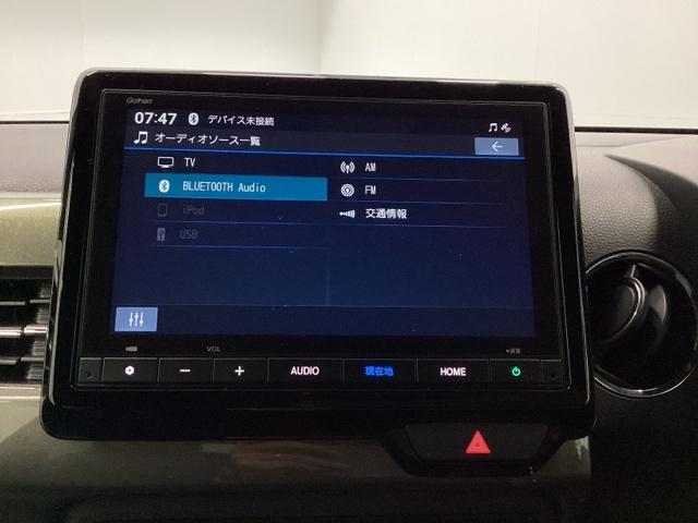 Ｎ－ＷＧＮカスタム Ｌ・ターボ　メモリーナビ　リアカメラ　フルセグ　衝突被害軽減装置　ＬＥＤランプ　クリアランスソナー　Ｂカメ　サイドエアバック　前席シートヒーター　イモビ　スマートキー・プッシュスタート　キーフリー　横滑り防止（10枚目）