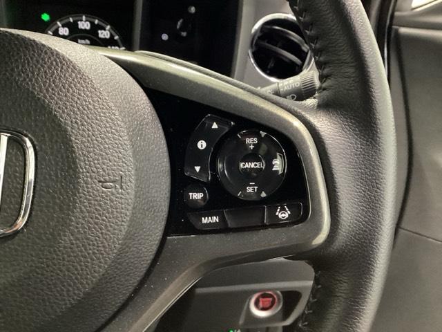 Ｎ－ＷＧＮカスタム Ｌ・ターボ　メモリーナビ　リアカメラ　フルセグ　衝突被害軽減装置　ＬＥＤランプ　クリアランスソナー　Ｂカメ　サイドエアバック　前席シートヒーター　イモビ　スマートキー・プッシュスタート　キーフリー　横滑り防止（31枚目）