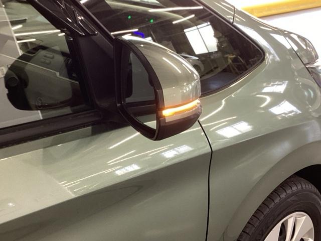 フリード Ｇ　純正ナビ　フルセグ　リアカメラ　Ａクルーズ　３列シート　ＬＥＤヘッドライト　パワーウインドウ　地デジ　Ｒカメラ　イモビ　ＶＳＡ　ＵＳＢ　ドライブレコーダー　エアコン　エアバッグ　スマートキー　キーフリ（31枚目）