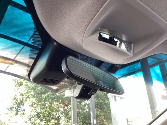 フリード Ｇ　純正ナビ　フルセグ　リアカメラ　Ａクルーズ　３列シート　ＬＥＤヘッドライト　パワーウインドウ　地デジ　Ｒカメラ　イモビ　ＶＳＡ　ＵＳＢ　ドライブレコーダー　エアコン　エアバッグ　スマートキー　キーフリ（45枚目）