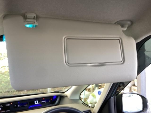 フリード Ｇ　純正ナビ　フルセグ　リアカメラ　Ａクルーズ　３列シート　ＬＥＤヘッドライト　パワーウインドウ　地デジ　Ｒカメラ　イモビ　ＶＳＡ　ＵＳＢ　ドライブレコーダー　エアコン　エアバッグ　スマートキー　キーフリ（46枚目）